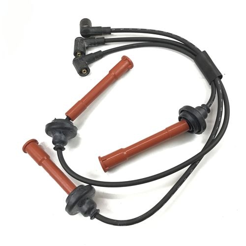 車種別商品,ALFA ROMEO,補修パーツ,点火系関連 | レース用品専門店RAC