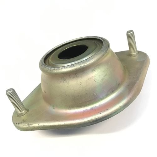 純正品 リアショックアッパーマウント LANCIA DELTA(831) 全モデル共通