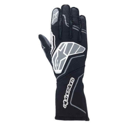 alpinestars/レーシンググローブ TECH-1 ZX V4 GLOVES | グローブ各種