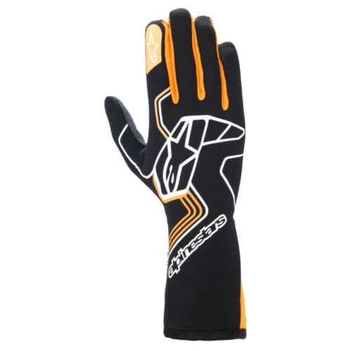 alpinestars/レーシンググローブ TECH-1 RACE V4 GLOVES | グローブ