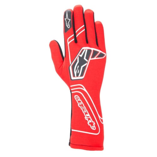 alpinestars/レーシンググローブ TECH-1 START V4 GLOVES | グローブ