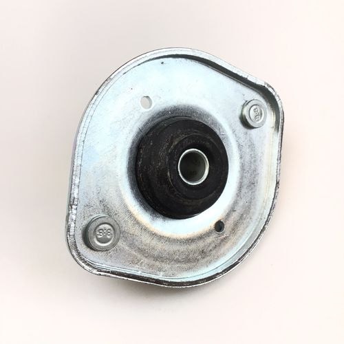 社外品 フロントショック アッパーマウントASSY （左右共通） FIAT