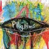 May Forth | RADONLINE