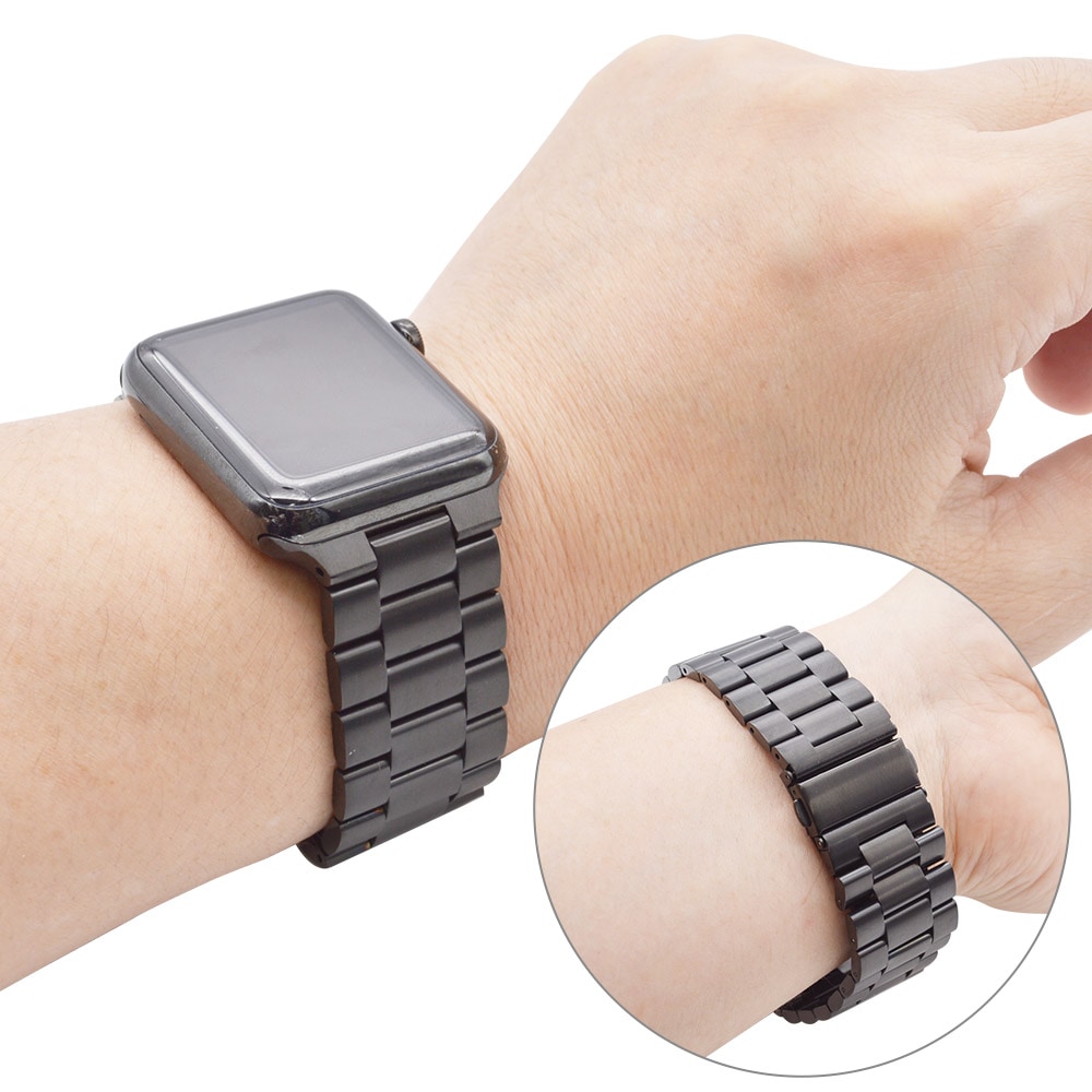 Apple Watch Series9 8 7 6 5 4 3 SE第3世代 SE第2世代 SE 45mm 44mm