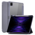iPad Pro 第4世代 第3世代 第2世代 11インチ ケース カバー