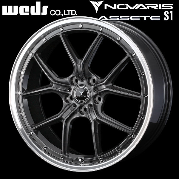 タイヤ＆ホイールセット,夏セット,トヨタ1（あ行～な行）,ノア