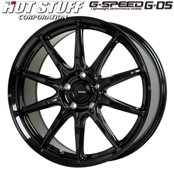 送料無料 C25 26 27 28 セレナ ヤリスクロス など ホットスタッフ G