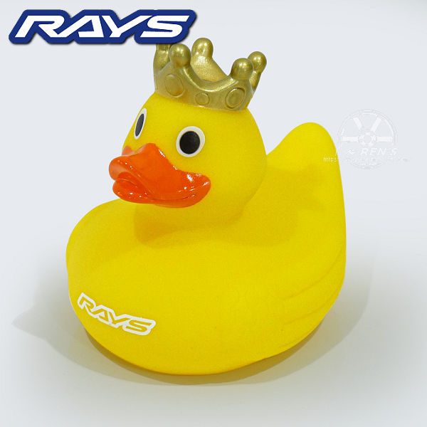 送料無料 RAYS レイズ 正規品 公式グッズ RAYS Official Gear