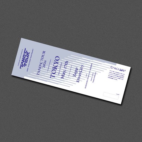 CONNECT ME!!! 3.14 | OTHER LABEL,CNCT Recordings. | TANO*C STORE