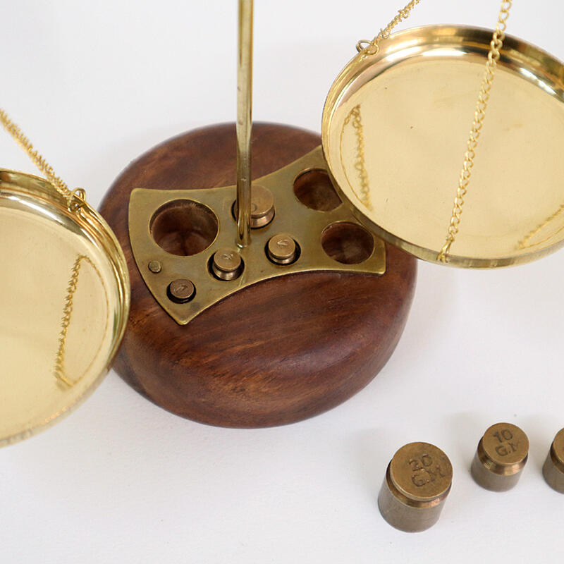 アンティーク 真鍮製宝石箱　天津居留民團・天津共益會記念品 ジュエリーボックス .真鍮 ドイツアンティーク雑貨 宝石箱