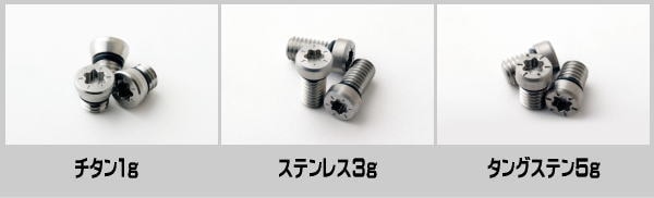 三浦技研オリジナル GTソケット