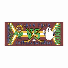 SCANDAL | ROOFTOP ONLINE STORE