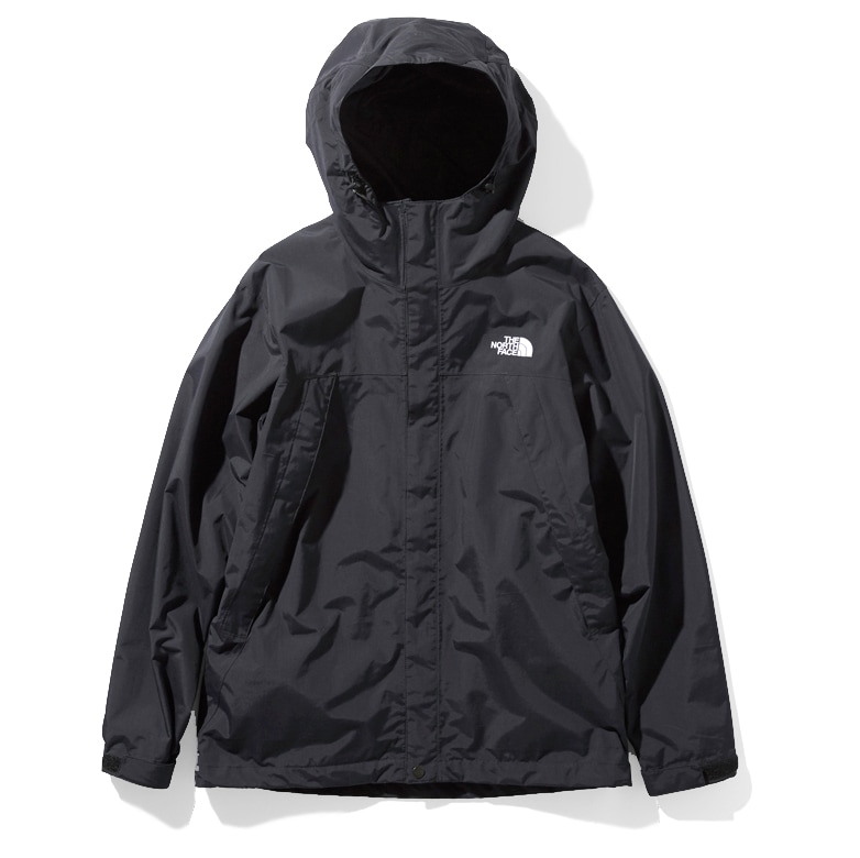 THE NORTH FACE スクープジャケット NP61940の通販｜RODEO&ANSWER