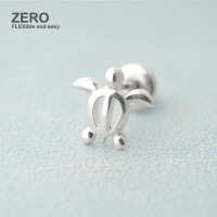 ZERO OnlineShop,ブランド別,ZERO,ピアス通販ページ |バズリクソンズ