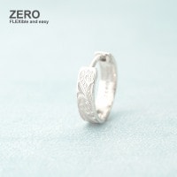 ZERO OnlineShop,ブランド別,ZERO,ピアス通販ページ |バズリクソンズ