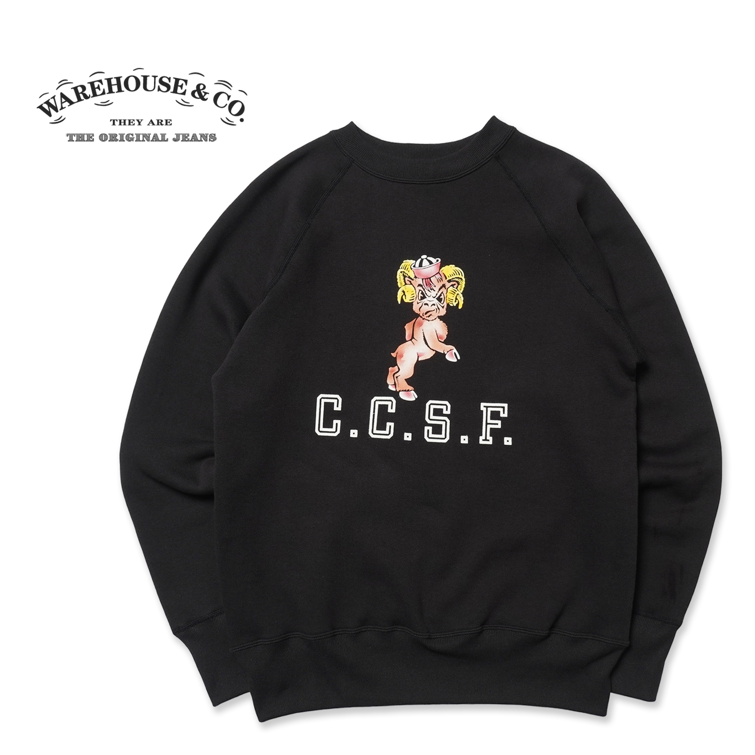 トップス長袖,スウェット&パーカー | ろーぐす オンラインショップ