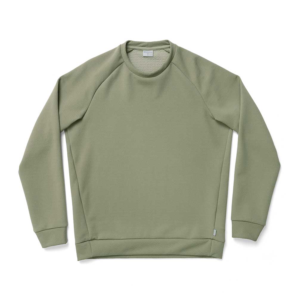 HOUDINI Ms Mono Air Crew フーディニ メンズ モノ エア クルー