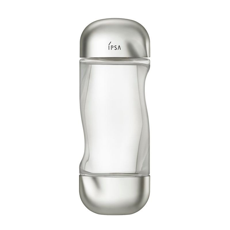 化粧品＞イプサ／ザ・タイムR アクア | コスメ・ビューティー,IPSA