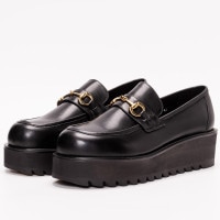 endevice [ エンデヴァイス ] | ビジネスシューズなどの靴通販なら