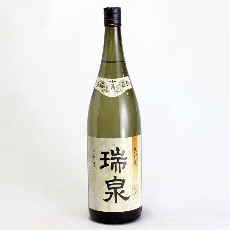 焼酎,泡盛 | 日本酒通販・焼酎通販-淀川酒店(栃木県宇都宮市)