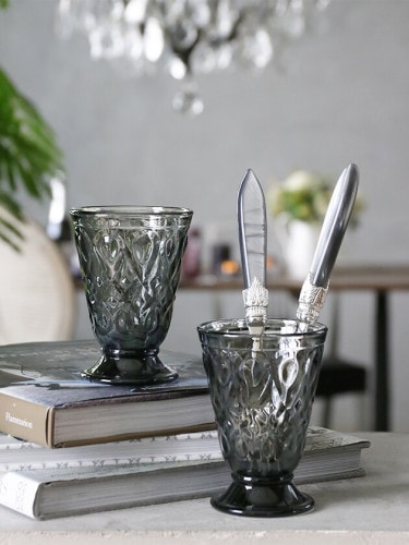 ガラス食器｜青山表参道の人気インテリアショップ フランス、北欧など