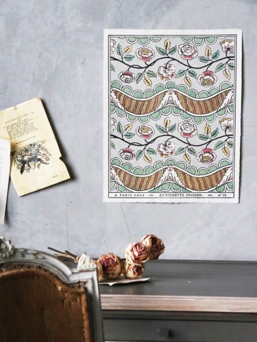 Antoinette Poisson（アントワネットポワソン）｜青山表参道の人気