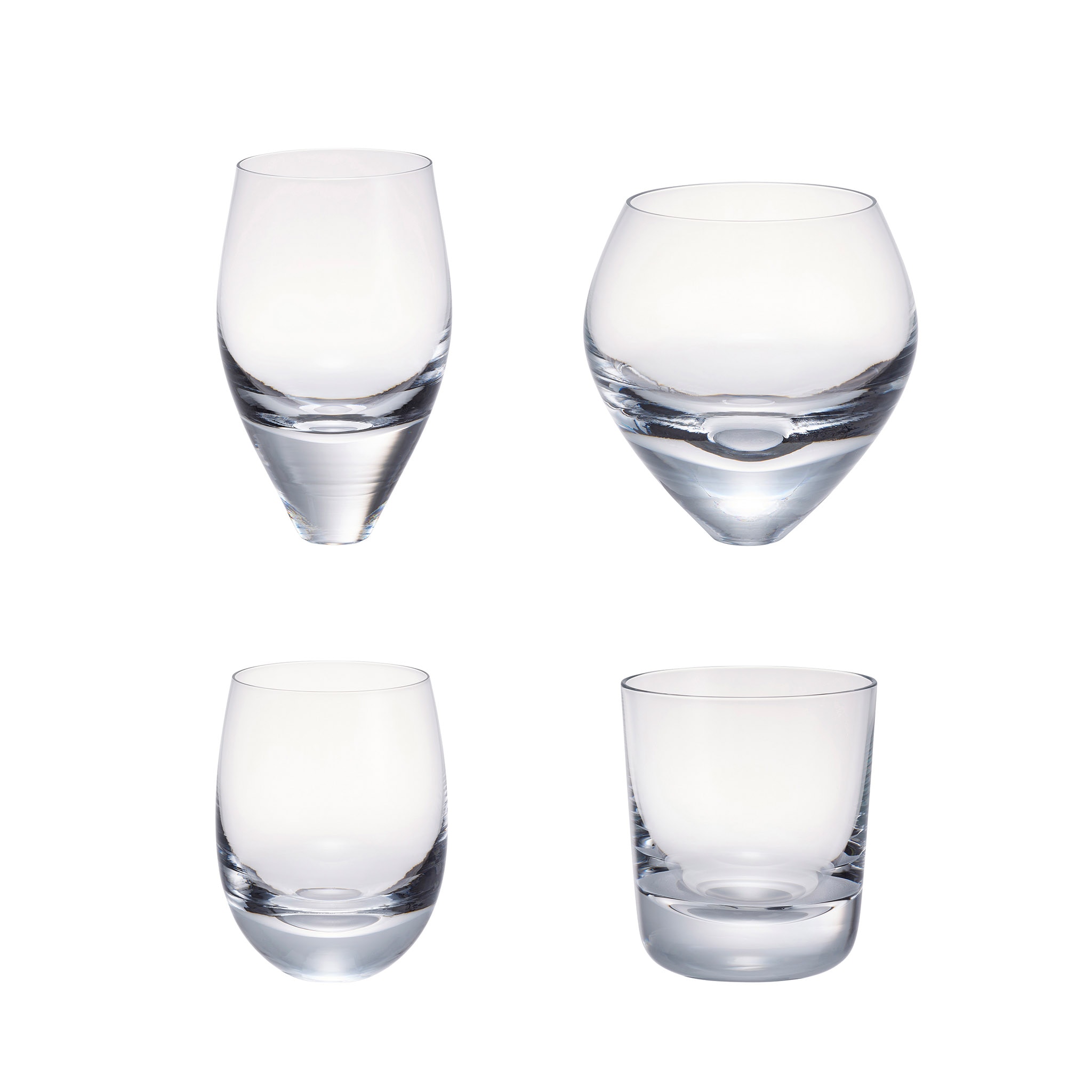 KIKINO スターターセット GIFT | ガラス製品 | Sghr