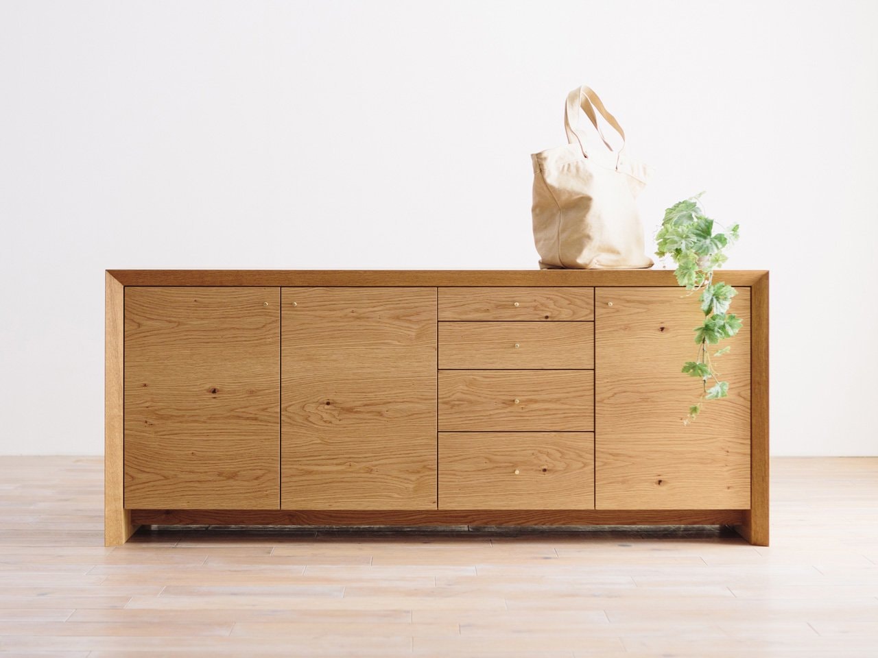 ゆみ　ベリー+ココナッツ-450円値引き 富士通商 3種のミックスベリー 150g| コープこうべネット