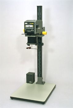 黒猫】LPL 引き伸ばし機 C7700 カラー まとめ売り 黒猫様専用】LPL