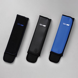 SEVオフィシャルオンラインショップ｜SEVモビリティベルト