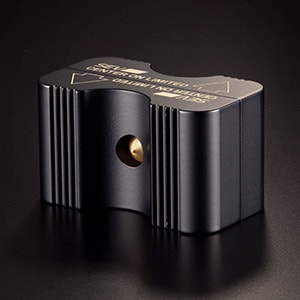 SEVオフィシャルオンラインショップ｜ SEVエンジンチューナー