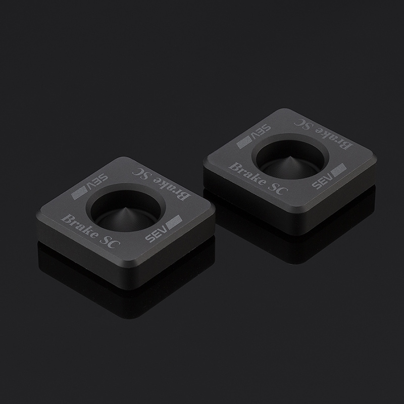 SEVオフィシャルオンラインショップ｜SEVセンターオンスタイル レーシング