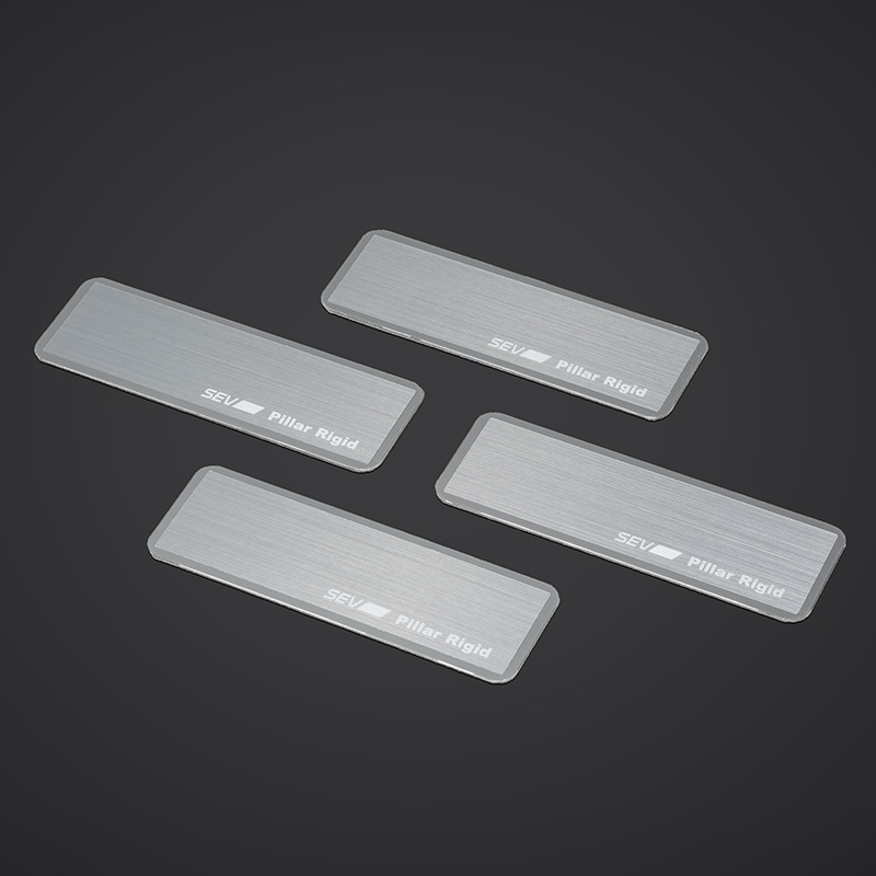 SEVオフィシャルオンラインショップ｜SEV eバランサー