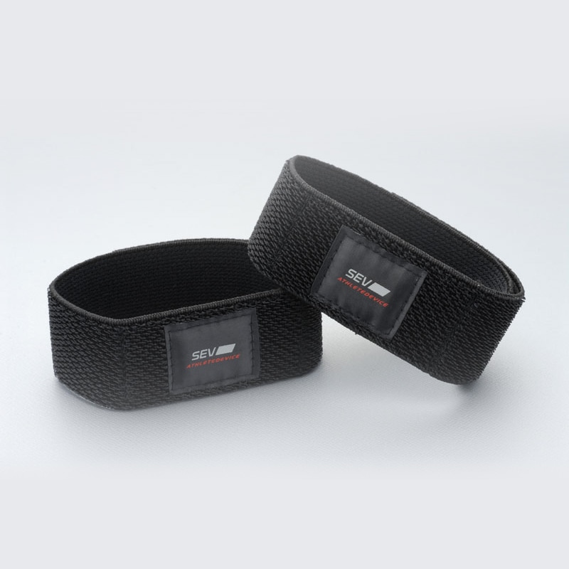 SEVオフィシャルオンラインショップ｜SEV HPベルト スポーツ