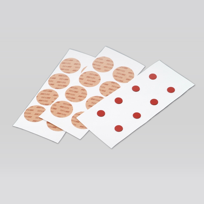 SEVオフィシャルオンラインショップ｜SEVラジエターBY