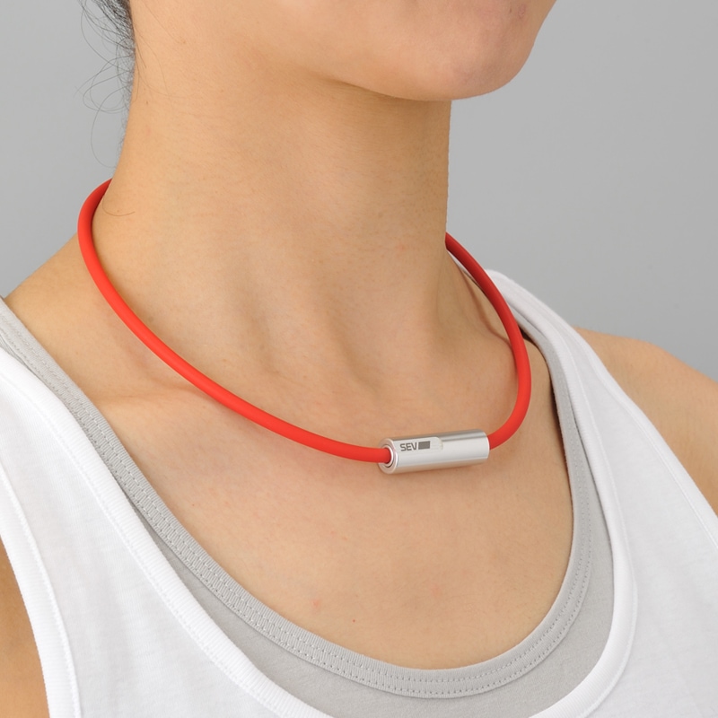 SEVオフィシャルオンラインショップ｜SEVルーパー typeM