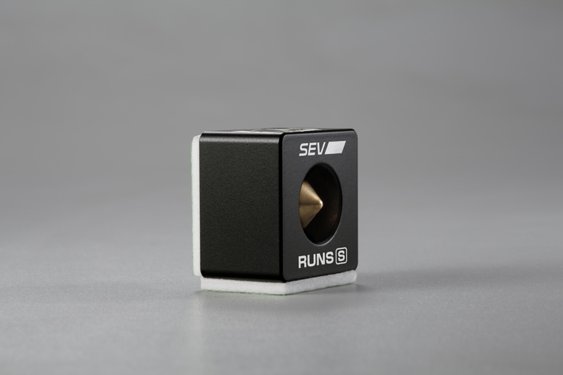 SEVオフィシャルオンラインショップ｜SEVランズS