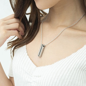 SEVオフィシャルオンラインショップ｜SEVルーパー typeM