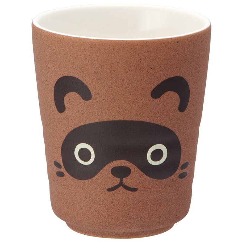 湯のみ 陶器製 260ml 湯飲み コップ 食器 かわいい 陶器 ゆのみ 湯呑み