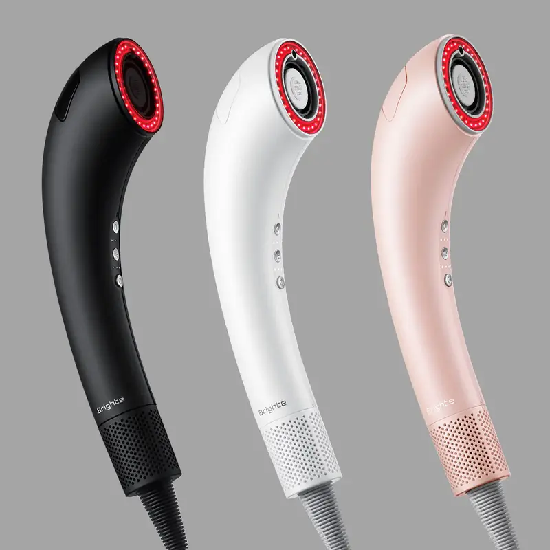 アップリカ ココネル エアー | すべての商品 | SKY