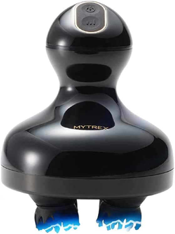 MYTREX EMS HEAD SPA（マイトレックス イー