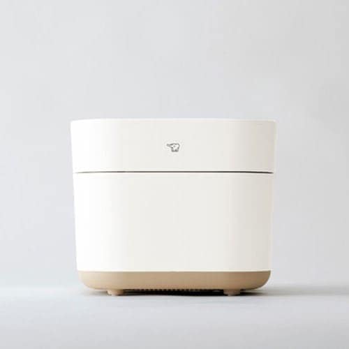 象印 IH炊飯ジャー 5.5合 STAN. NW-SA10