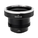 SHOTEN UMSシリーズ P645-CR-U（ペンタックス645［DAレンズ対応