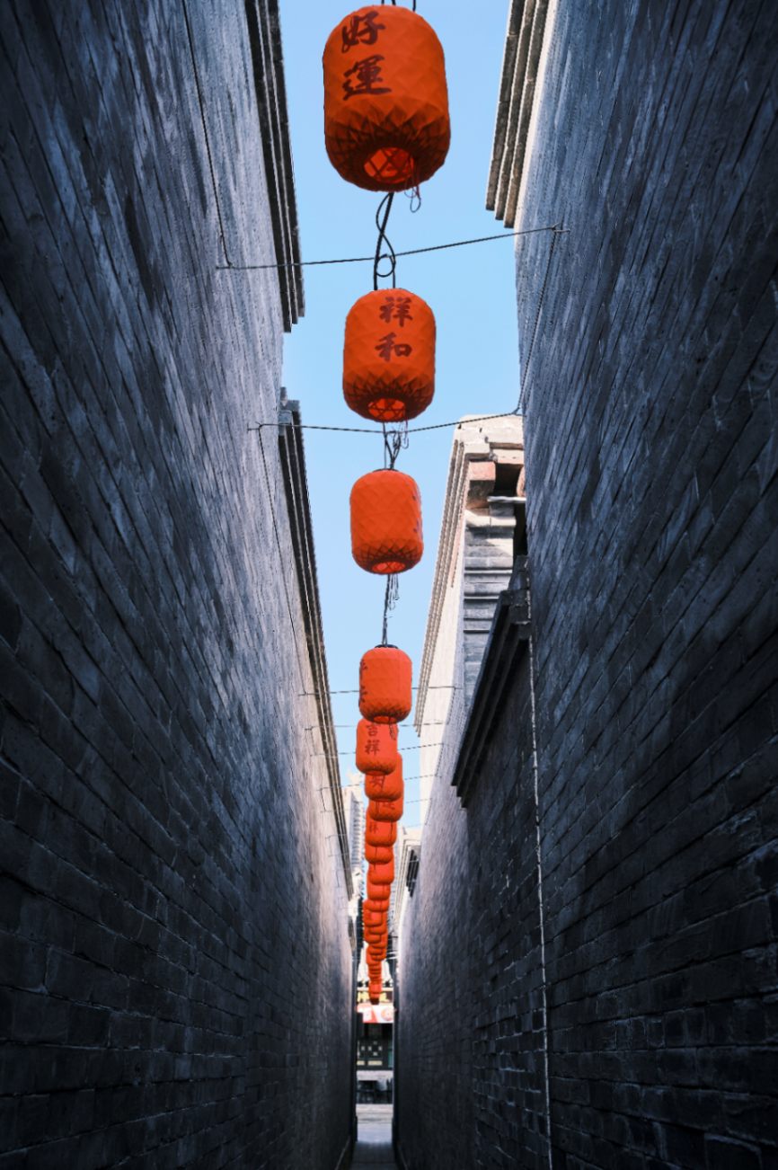 銘匠光学 TTArtisan AF 23mm f/1.8 | 焦点工房オンラインストア