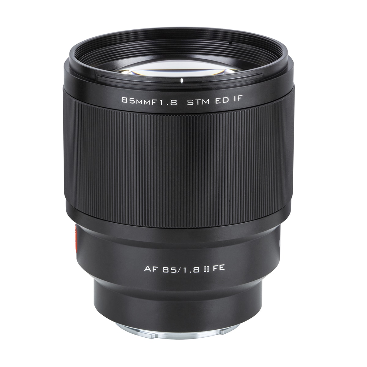 FE 85mm F1.8 SEL85F18」の人気商品一覧 | 安い商品を通販サイトから