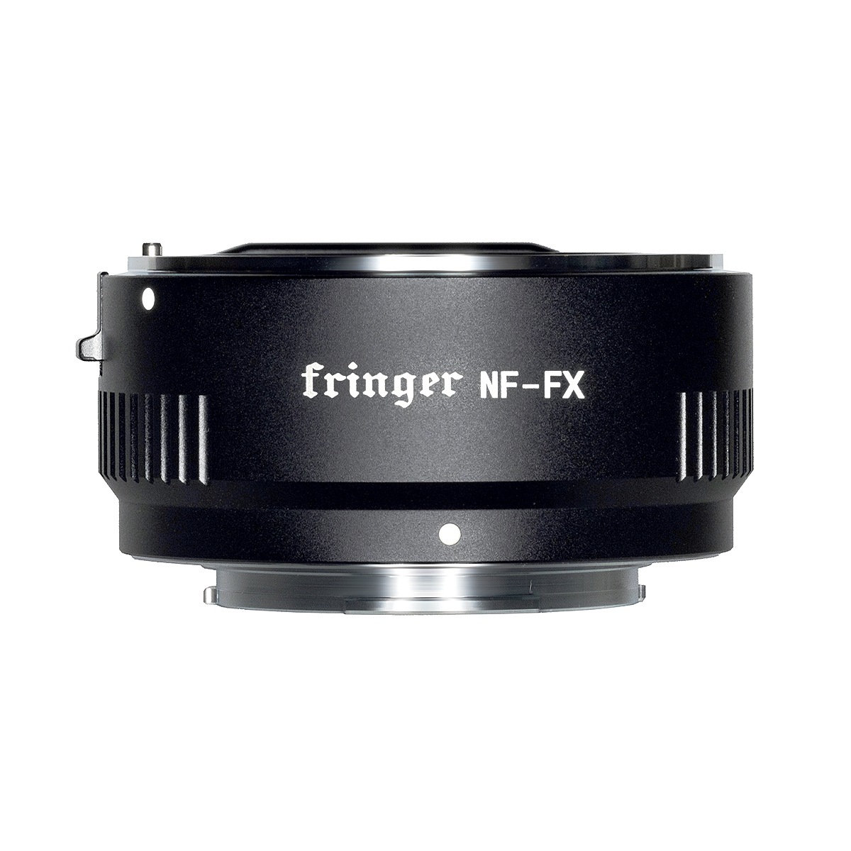 Fringer FR-FTX1（ニコンFマウントレンズ → 富士フイルムXマウント