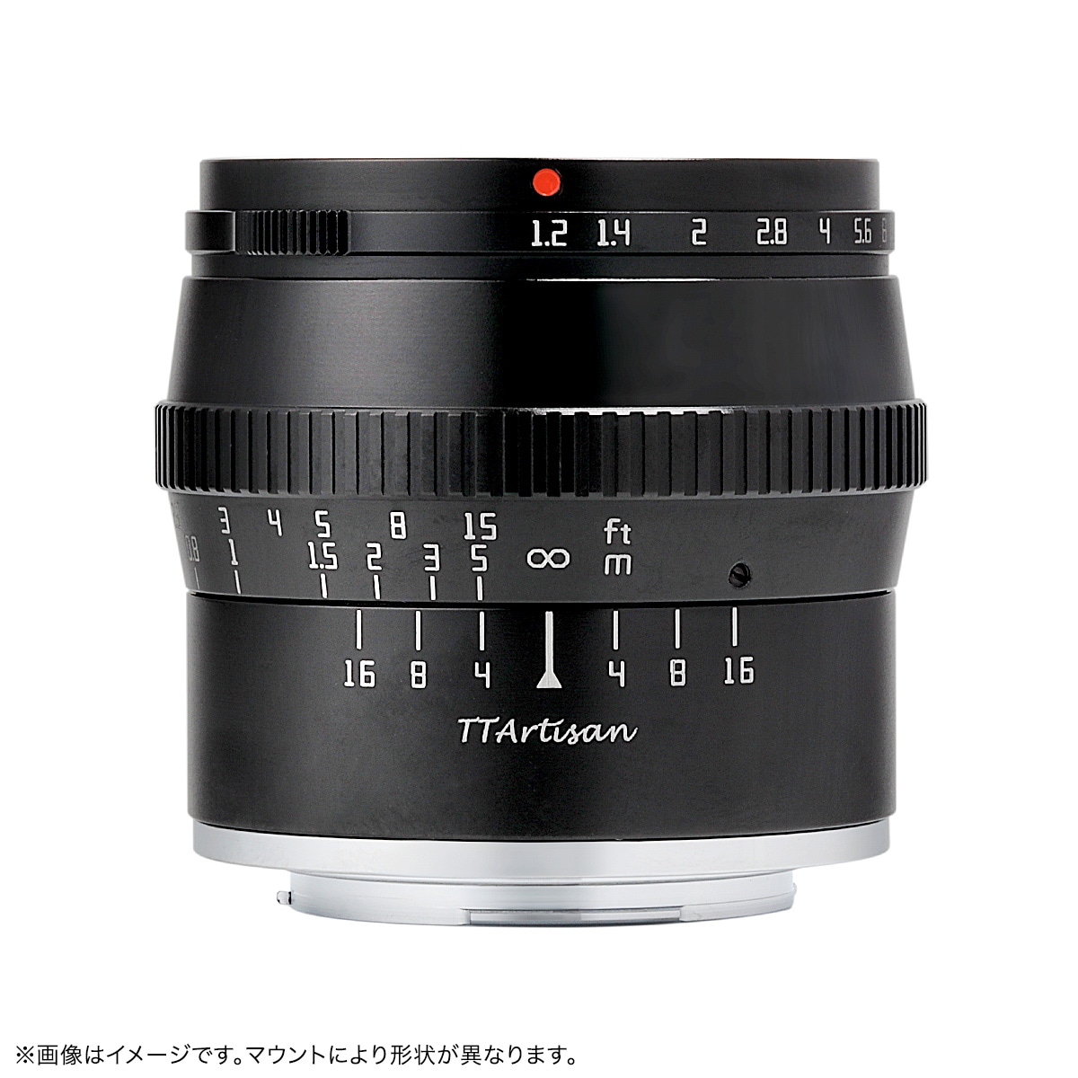 12_000000001524.jpg?1678209903