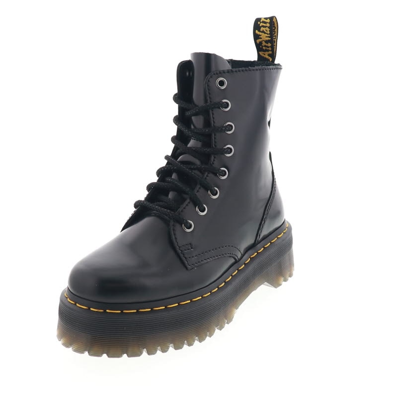 ブランド一覧,タ行,Dr.Martens (ドクターマーチン) | 靴のシューマート