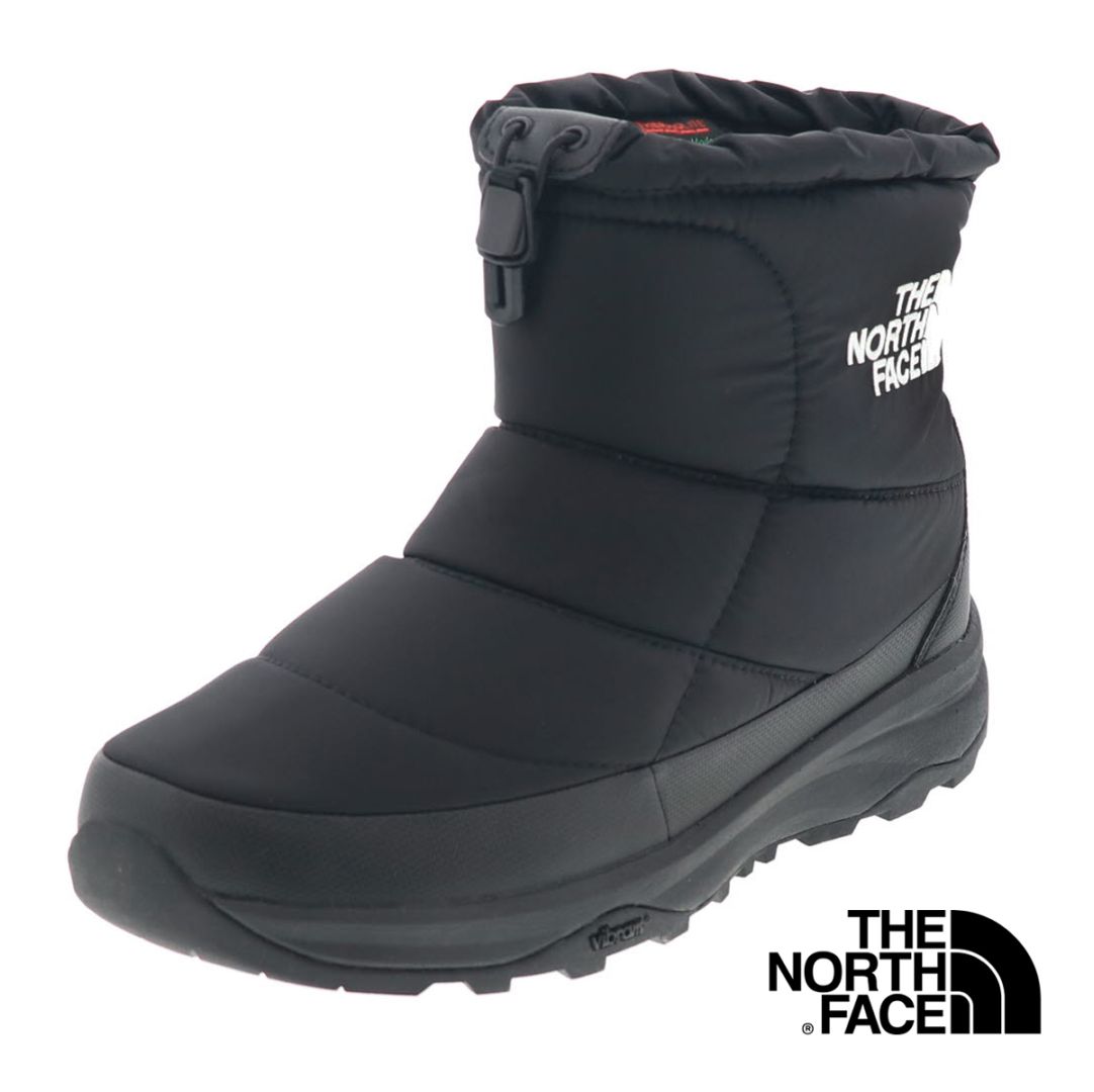 THE NORTH FACE ザ・ノース・フェイス メンズ ブーツ チャッカブーツ