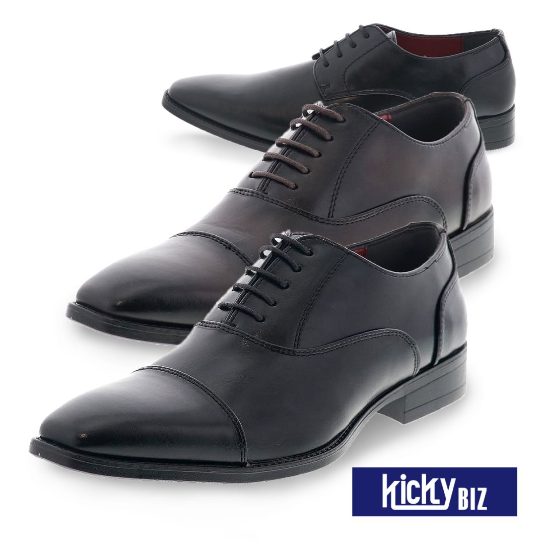 メンズ,ビジネスシューズ | 靴のシューマート Online Store